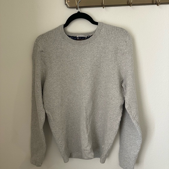 Scotch & Soda Pullover Sweater - Picture 1 of 5